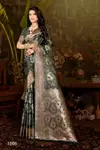 Royal Queen Vol 3 By Saroj Soft Satin Silk Designer Saree Wholesale Shop In Surat

